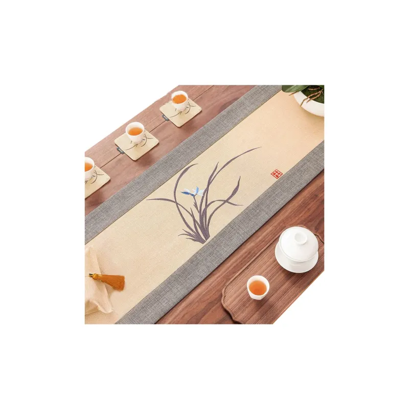 LUOYIJIA Tablecloths-6