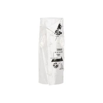 PRADA Cloaks Women's White