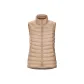 Brown/Wicker