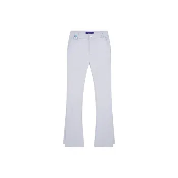RYDER CUP EST.1927 Casual Pants Women's