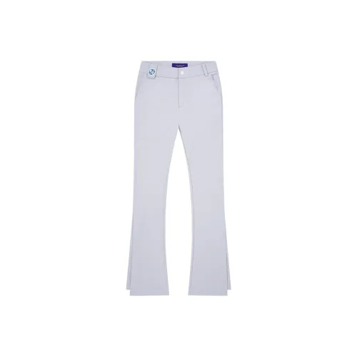 RYDER CUP EST.1927 Casual Pants Women's