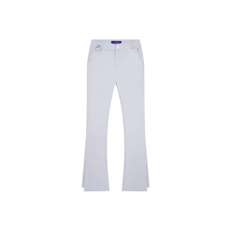 RYDER CUP EST.1927 Casual Pants Women's-0