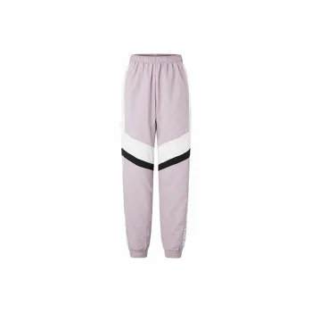 Kappa Jogger Sports Pants Women's
