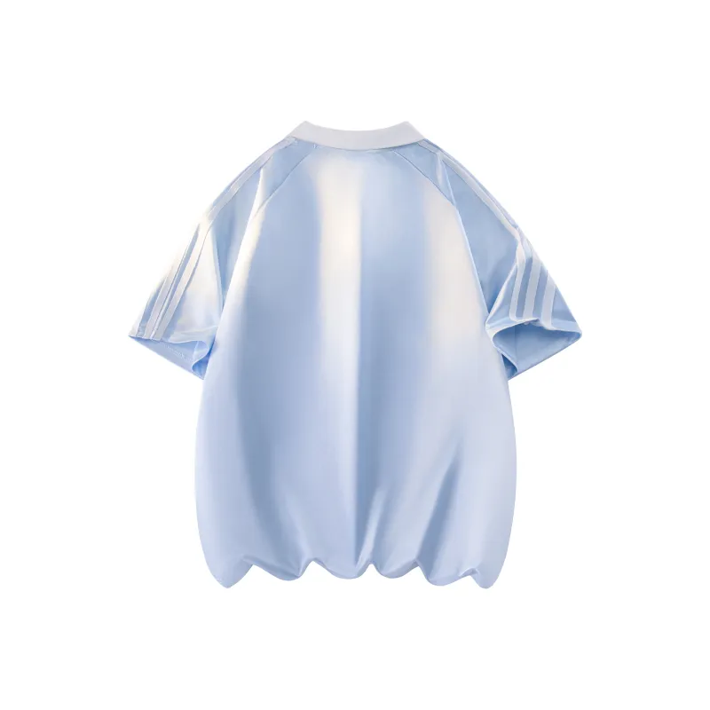 CAREBEARS T Shirts Unisex-9