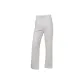 Gray White
