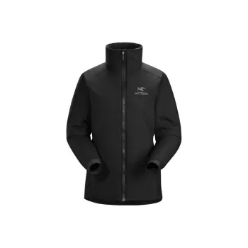 Arcteryx ATOM LT Puffer Jackets Women's