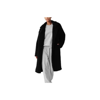Alo Yoga Trench Coats Women's