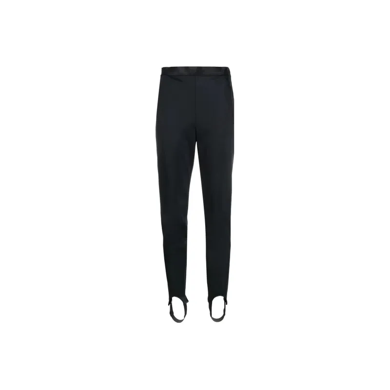 GUCCI Leggings Women's Black-0