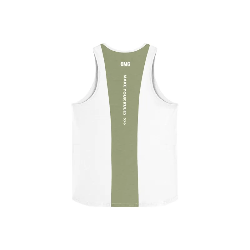 OMG! Tank Tops Men-3