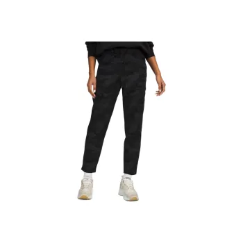 Lululemon Casual Pants Women's