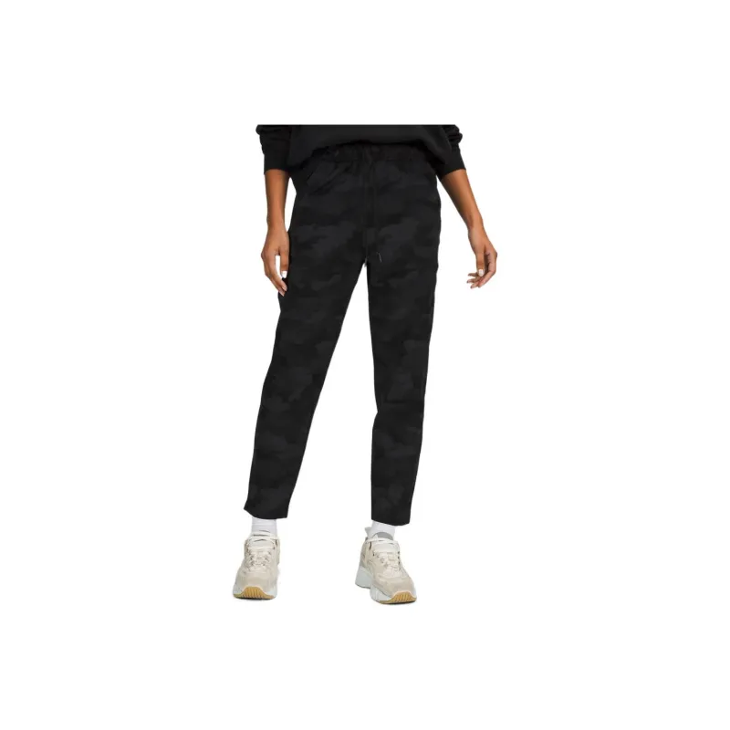 Lululemon Casual Pants Women's-0