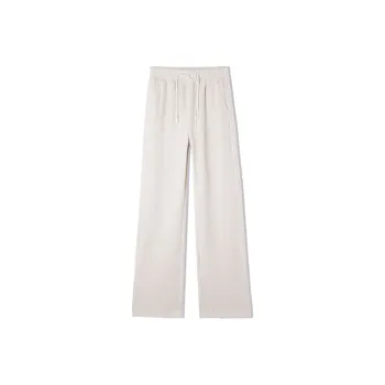 MITUAN Thickened Casual Pants Women's