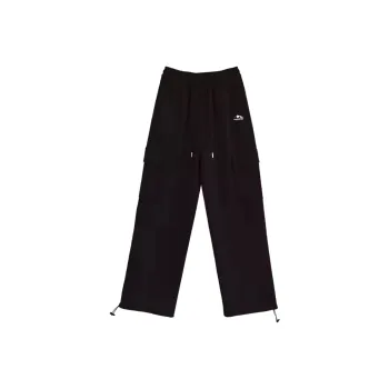 MAKINO Casual Pants Women's