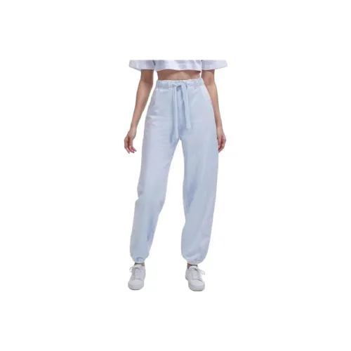Lululemon Knitted Sweatpants Women's
