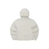 Marshmallow White/0074