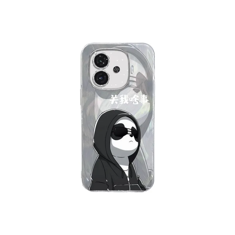 TUNAMEI Phone Cases-3