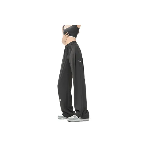 Merry City Casual Pants Women's
