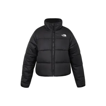 THE NORTH FACE Puffer Jackets Women's Black