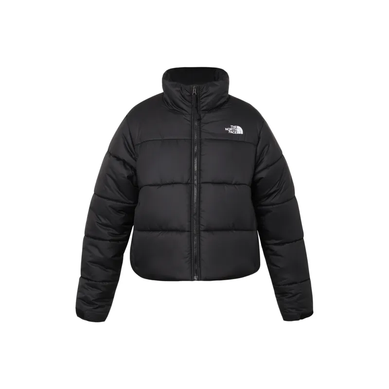 THE NORTH FACE Puffer Jackets Women's Black-0