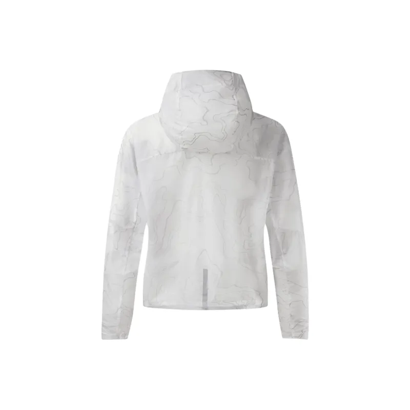 KOLON SPORT Jackets & Coats Women's-3