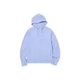 Sea Salt Blue