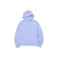 Sea Salt Blue