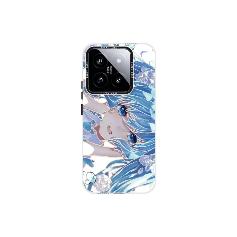 YADIQI Phone Cases-0