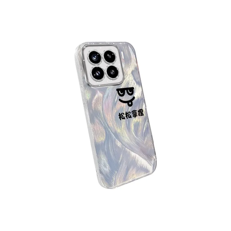 TUNAMEI Phone Cases-7