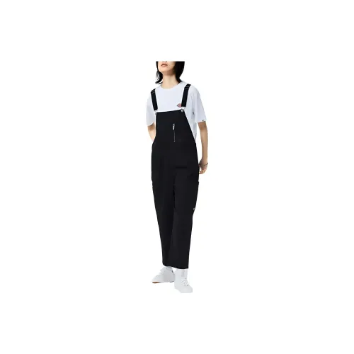 Dickies Overalls Women's