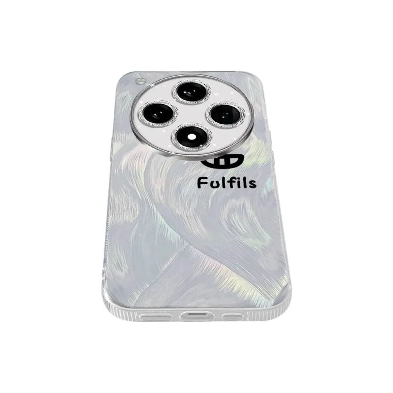 TUNAMEI Phone Cases-11
