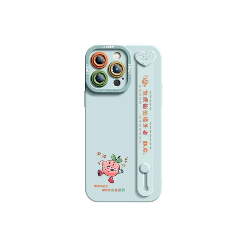 RVIXE Phone Cases-6