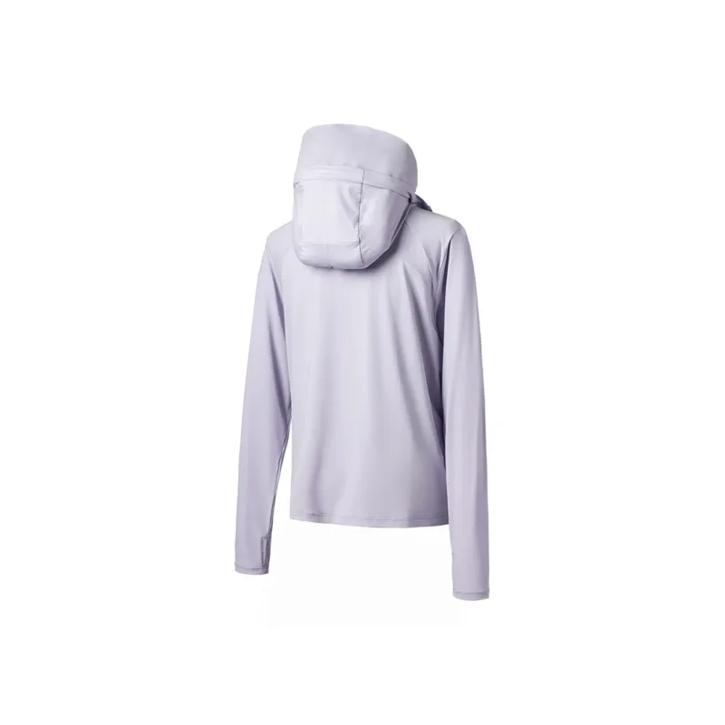 LSVE Fishing Clothing Women's-11