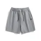 Medium Gray 003