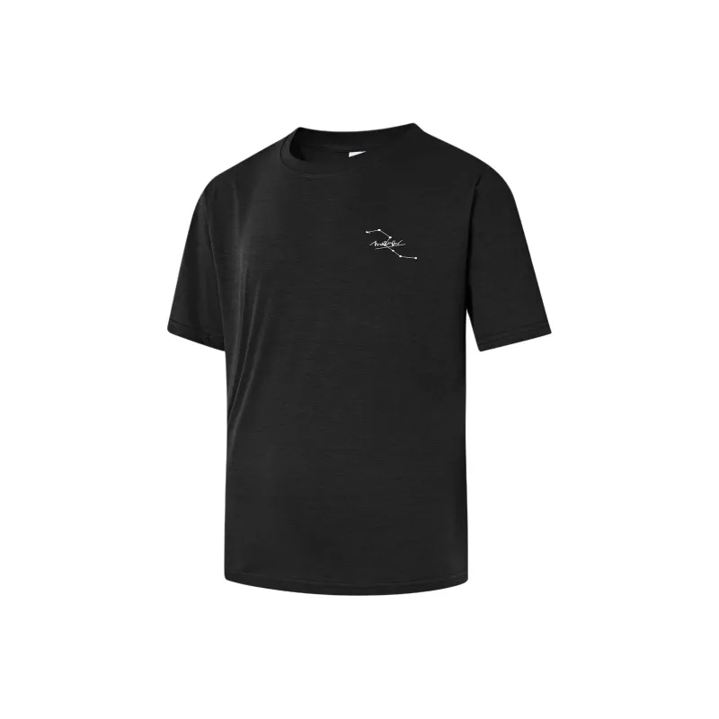 WABRAVE T-Shirts Unisex-0