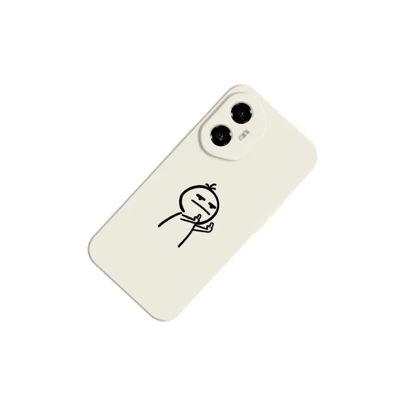 TUNAMEI Phone Cases-2