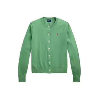 Polo Ralph Lauren Button up Cardigan