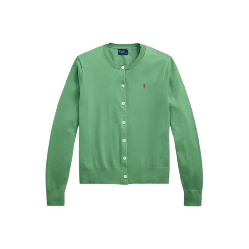 Polo Ralph Lauren Button up Cardigan