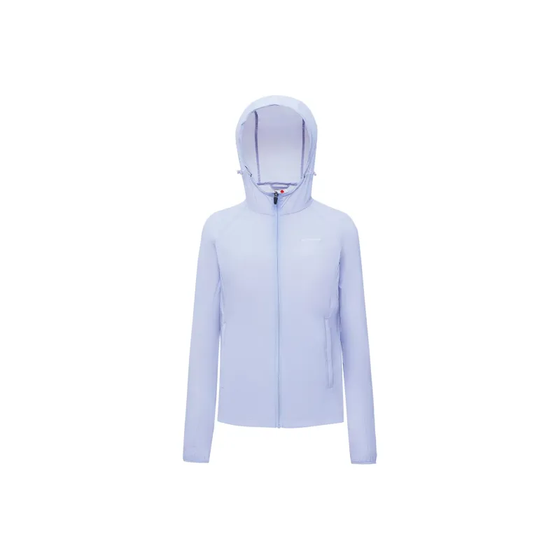 SCALER Sun Protection Clothing Women's-11