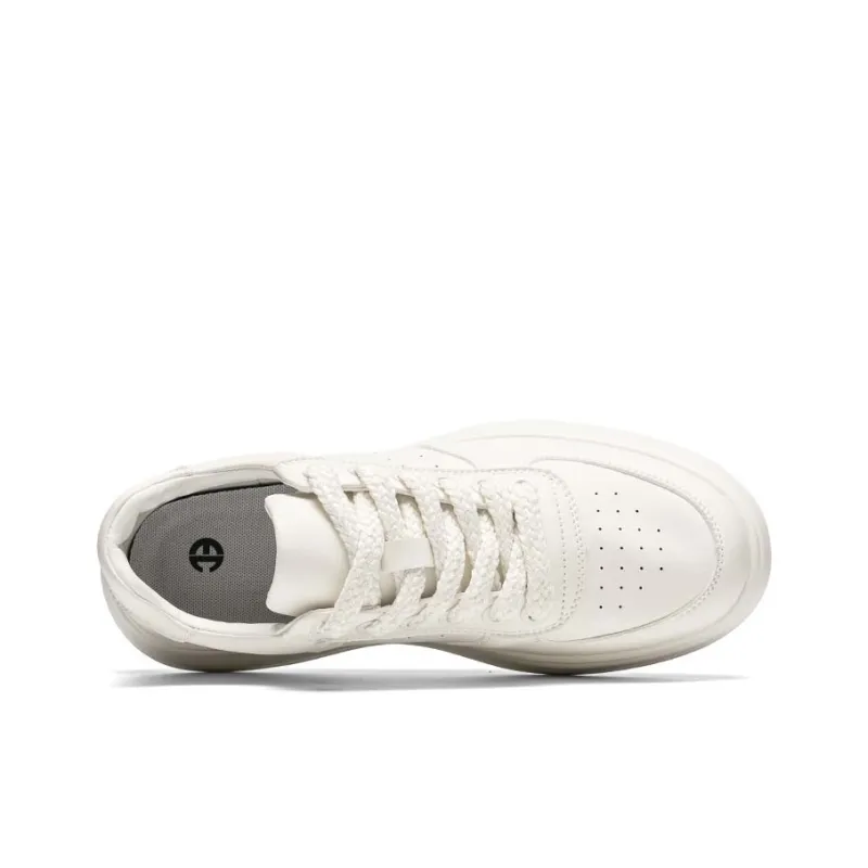 ENRICO COVERI Casual Shoes Men's-3