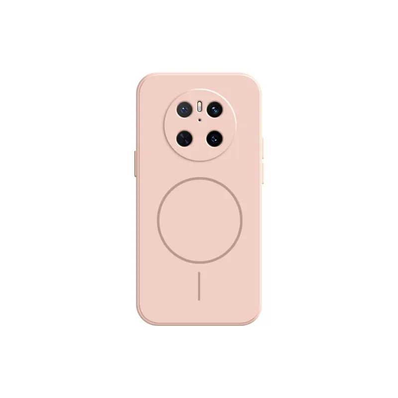 YIFENG Phone Cases-26