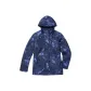 Marine Blue