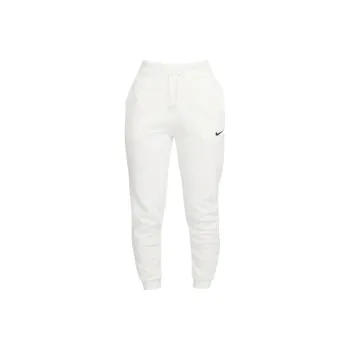 Nike Casual Pants Women's White