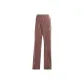 Cameo Brown