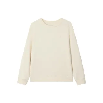 NAUTICA Sweatshirts Women's