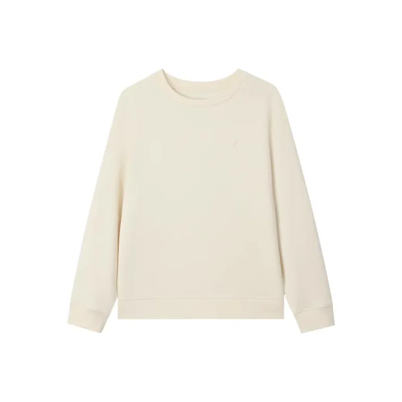 NAUTICA Sweatshirts Women's-0