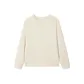 Birch White