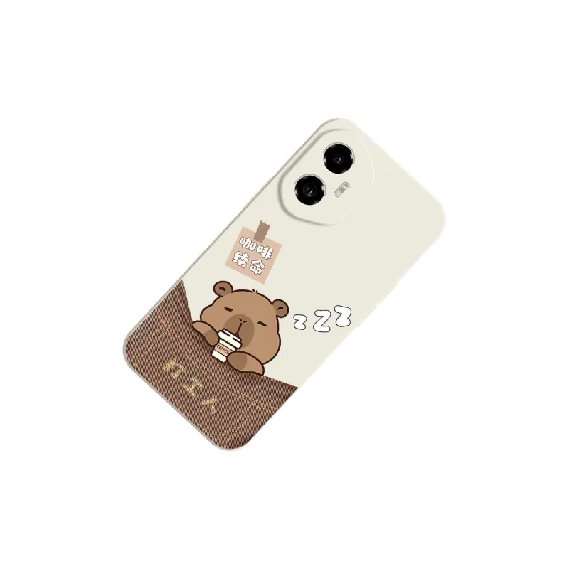 TUNAMEI Phone Cases-2