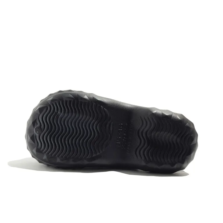BEIER Clogs Women's-14