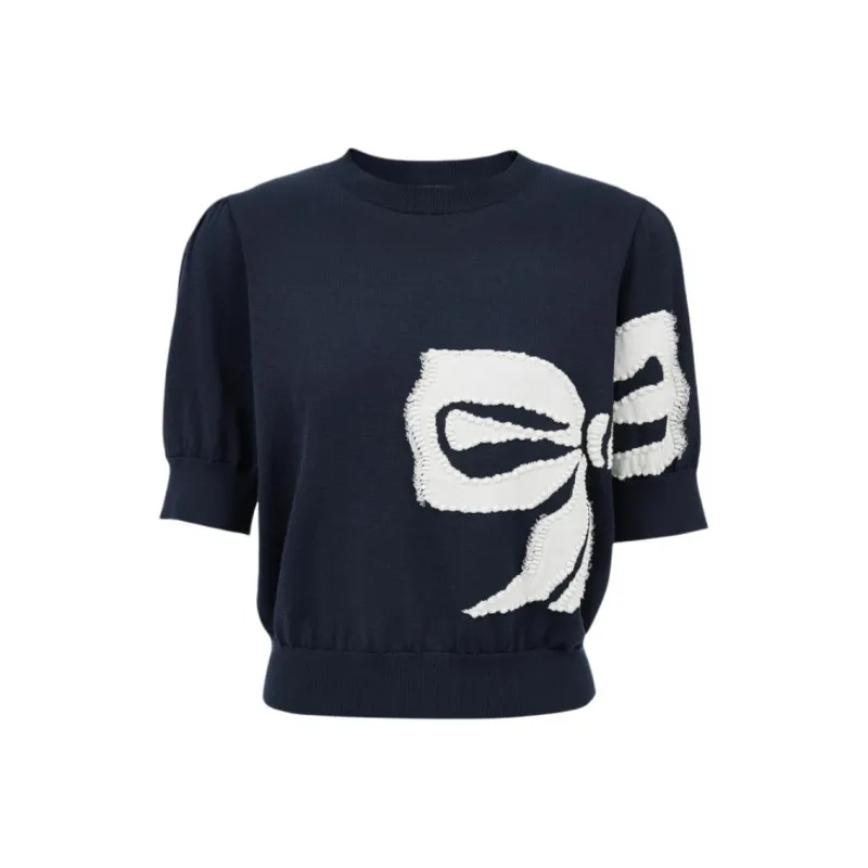 VERO MODA Knitwear Women's-1