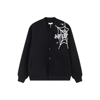 Libito Baseball Jerseys Unisex